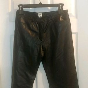 ARMANI COLLEZIONI MADE IN ITALY SZ 10